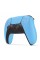 Sony DualSense Pad для PS5 Wireless Space Blue