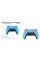 Sony DualSense Pad для PS5 Wireless Space Blue