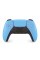 Sony DualSense Pad для PS5 Wireless Space Blue