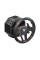 Кермо Thrustmaster T598 Direct Axial Drive для ПК, PS4, PS5 Force Feedback + навушники Sony INZONE H5 білий
