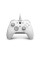 Pad SCUF Valor Pro для Xbox, PC Дротовий white