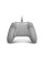 Pad SCUF Valor Pro для Xbox, PC Дротовий white