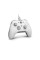 Pad SCUF Valor Pro для Xbox, PC Дротовий white