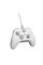 Pad SCUF Valor Pro для Xbox, PC Дротовий white