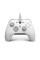 Pad SCUF Valor Pro для Xbox, PC Дротовий white