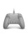 Pad SCUF Valor Pro для Xbox, PC Дротовий white