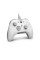 Pad SCUF Valor Pro для Xbox, PC Дротовий white