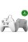 Pad SCUF Valor Pro для Xbox, PC Дротовий white