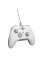 Pad SCUF Valor Pro для Xbox, PC Дротовий white