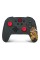 PowerA King Bowser Wireless Pad