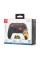 PowerA King Bowser Wireless Pad