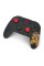 PowerA King Bowser Wireless Pad