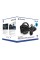 Кермо Logitech G923 SE Shifter Combo з педалями для PS5, PS4, ПК Force Feedback