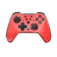 Pad Oniverse Astralite Mira Red для ПК Nintendo Switch Android iOS Wireless blue + гра