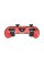 Pad Oniverse Astralite Mira Red для ПК Nintendo Switch Android iOS Wireless blue + гра