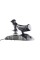 Джойстик Thrustmaster T.FLight HOTAS One для Xbox Series X/S, Xbox One, ПК Wired