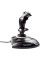 Джойстик Thrustmaster T.FLight HOTAS One для Xbox Series X/S, Xbox One, ПК Wired