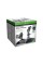 Джойстик Thrustmaster T.FLight HOTAS One для Xbox Series X/S, Xbox One, ПК Wired