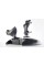 Джойстик Thrustmaster T.FLight HOTAS One для Xbox Series X/S, Xbox One, ПК Wired