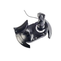 Джойстик Thrustmaster T.FLight HOTAS One для Xbox Series X/S, Xbox One, ПК Wired