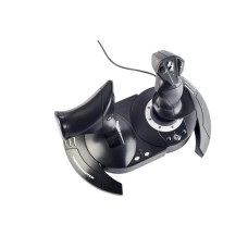 Джойстик Thrustmaster T.FLight HOTAS One для Xbox Series X/S, Xbox One, ПК Wired