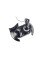 Джойстик Thrustmaster T.FLight HOTAS One для Xbox Series X/S, Xbox One, ПК Wired