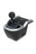 Коробка передач Hori HPC-042U 7-Speed Racing Shifter для ПК