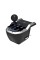 Коробка передач Hori HPC-042U 7-Speed Racing Shifter для ПК