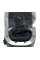 Коробка передач Hori HPC-042U 7-Speed Racing Shifter для ПК
