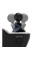 Коробка передач Hori HPC-042U 7-Speed Racing Shifter для ПК