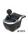 Коробка передач Hori HPC-042U 7-Speed Racing Shifter для ПК