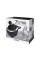 Коробка передач Hori HPC-042U 7-Speed Racing Shifter для ПК