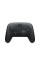 Pad Nintendo Switch 2 Pro Controller для Nintendo Switch 2 Бездротовий black