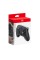 Pad Nintendo Switch 2 Pro Controller для Nintendo Switch 2 Бездротовий black