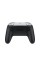 Pad Nintendo Switch 2 Pro Controller для Nintendo Switch 2 Бездротовий black