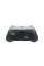 Pad Nintendo Switch 2 Pro Controller для Nintendo Switch 2 Бездротовий black