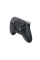 Pad Nintendo Switch 2 Pro Controller для Nintendo Switch 2 Бездротовий black