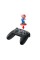 Pad Nintendo Switch 2 Pro Controller для Nintendo Switch 2 Бездротовий black