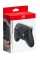 Pad Nintendo Switch 2 Pro Controller для Nintendo Switch 2 Бездротовий black