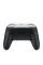 Pad Nintendo Switch 2 Pro Controller для Nintendo Switch 2 Бездротовий black