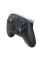 Pad Nintendo Switch 2 Pro Controller для Nintendo Switch 2 Бездротовий black