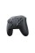 Pad Nintendo Switch 2 Pro Controller для Nintendo Switch 2 Бездротовий black