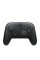 Pad Nintendo Switch 2 Pro Controller для Nintendo Switch 2 Бездротовий black