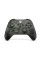 Бездротовий контролер Microsoft Xbox Series Pad для Xbox, ПК Nocturnal Vapor Special Edition