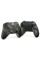 Бездротовий контролер Microsoft Xbox Series Pad для Xbox, ПК Nocturnal Vapor Special Edition