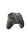 Бездротовий контролер Microsoft Xbox Series Pad для Xbox, ПК Nocturnal Vapor Special Edition