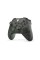 Бездротовий контролер Microsoft Xbox Series Pad для Xbox, ПК Nocturnal Vapor Special Edition