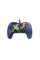 Контролер Hori Fighting Commander OCTA Street Fighter 6 Edition Cammy HPC-070E для дротового ПК