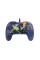 Контролер Hori Fighting Commander OCTA Street Fighter 6 Edition Cammy HPC-070E для дротового ПК