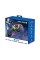 Контролер Hori Fighting Commander OCTA Street Fighter 6 Edition Cammy HPC-070E для дротового ПК